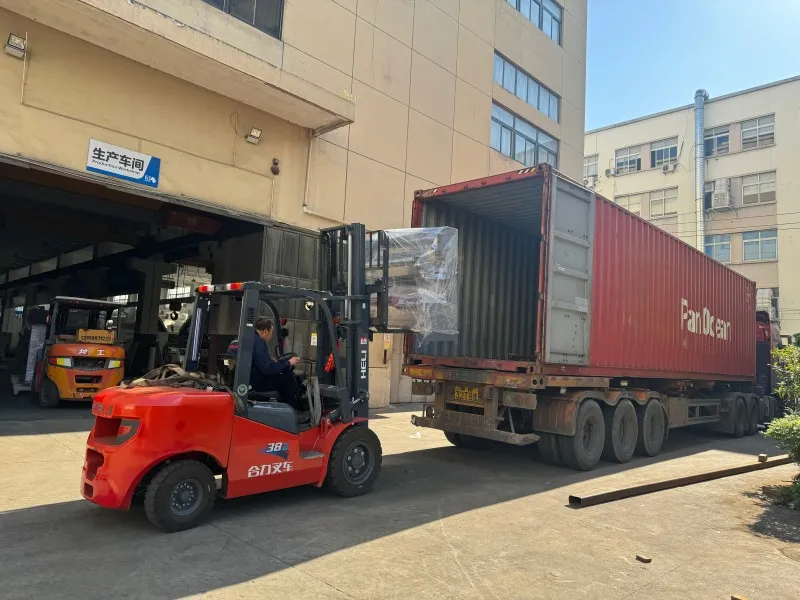 xinwen9-5