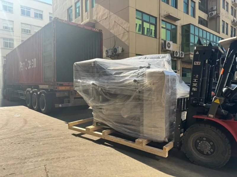 xinwen9-6